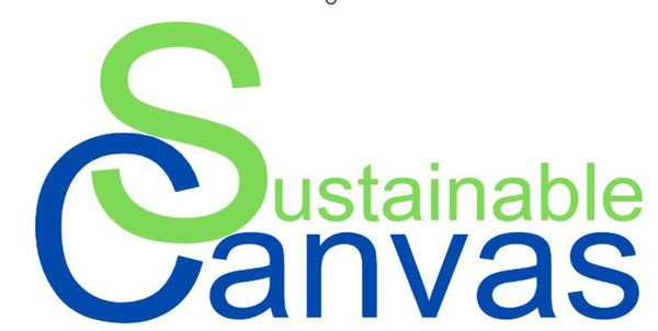 Sustainable Canvas